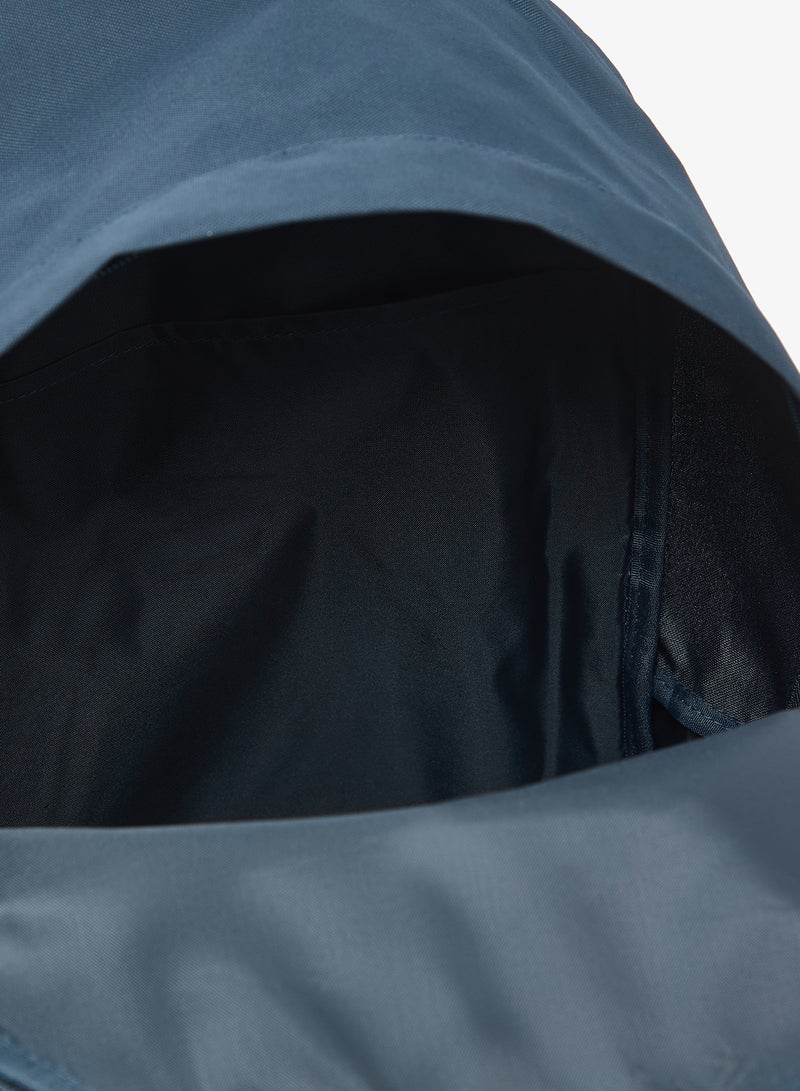 ريبوك حقيبة ظهر برلين ٤٥ سم - Image 4